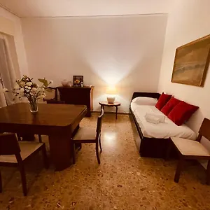  Apartment Cittadella
