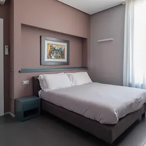 Yourelais Pergolesi Apartment Naples
