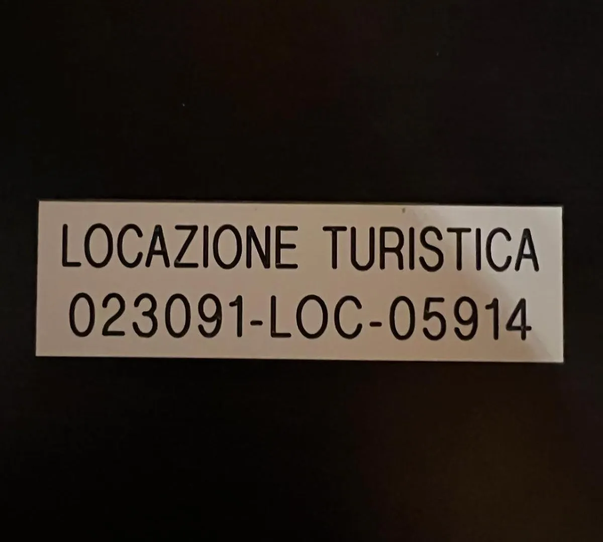Ferienwohnung La Soffitta Bohemien Verona Italien